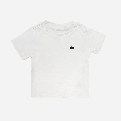 T-shirt bambino LACOSTE