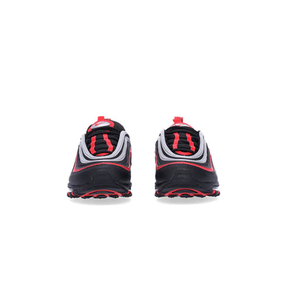 Scarpa Nike Air Max 97 silver