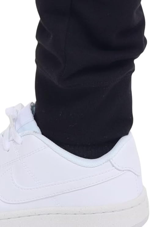 Pantalone Jordan bambino