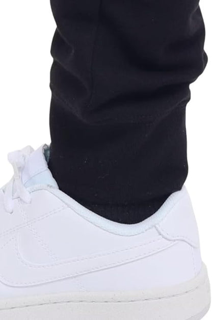 Pantalone Jordan bambino