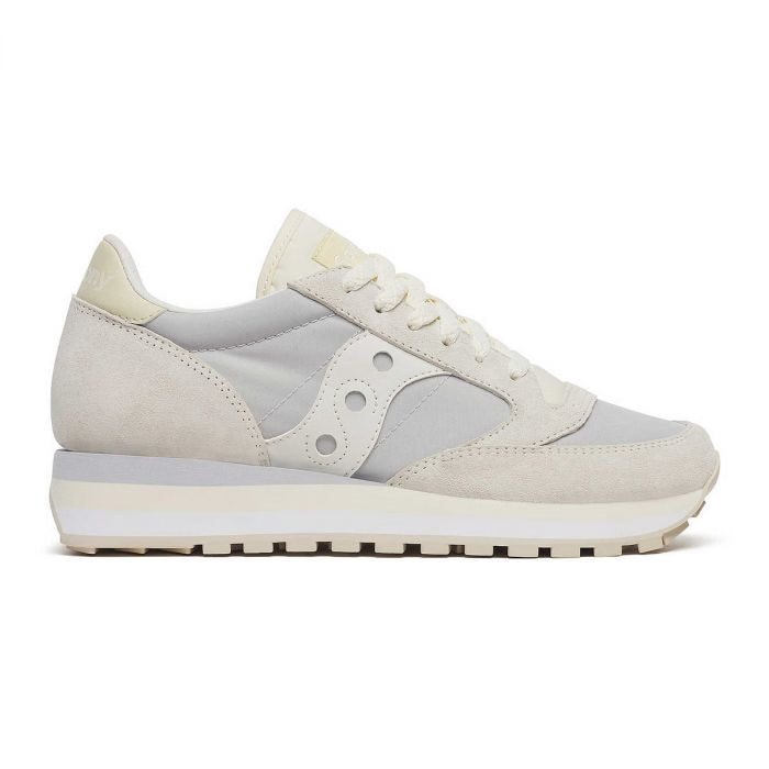 Scarpe Saucony JAZZ TRIPLE donna