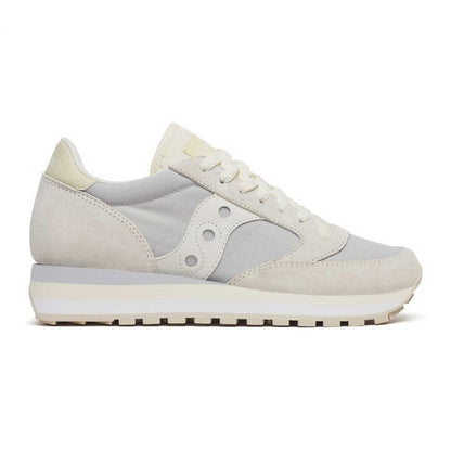 Scarpe Saucony JAZZ TRIPLE donna