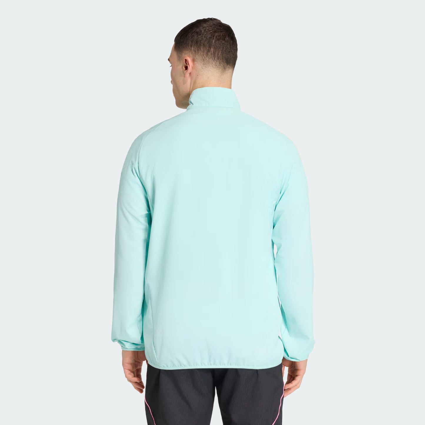 Tuta uomo Juve da rappresentanza