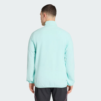 Tuta uomo Juve da rappresentanza