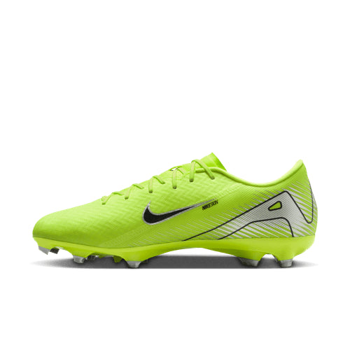 Scarpa Calcio uomo Zoom Vapor 16  Academy