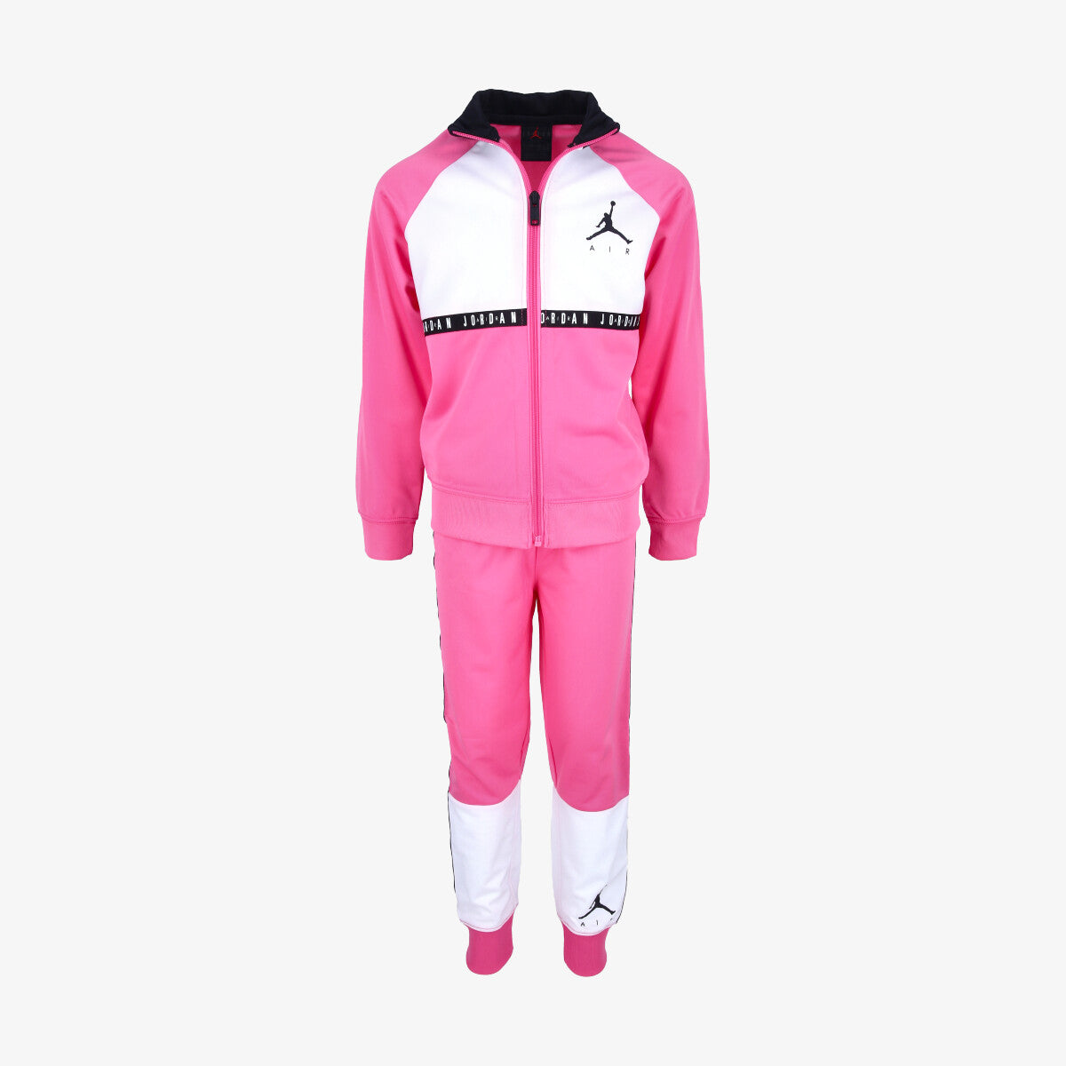 Tuta Nike bambina Jumpman AirX