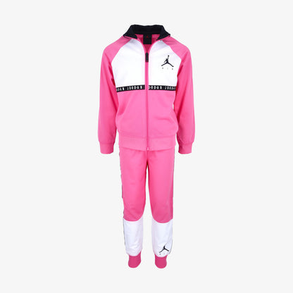 Tuta Nike bambina Jumpman AirX