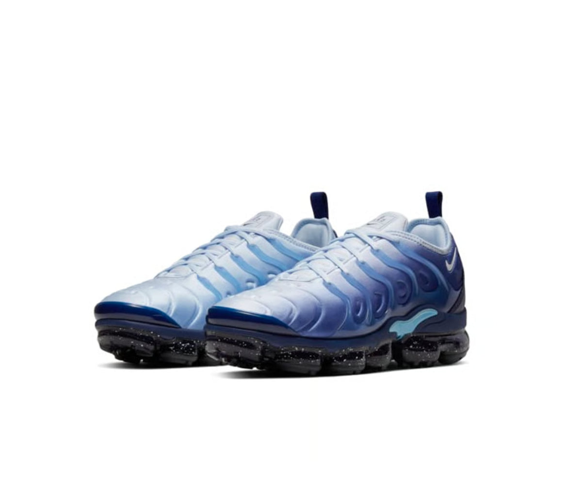 Scarpa Nike Air Vapormax