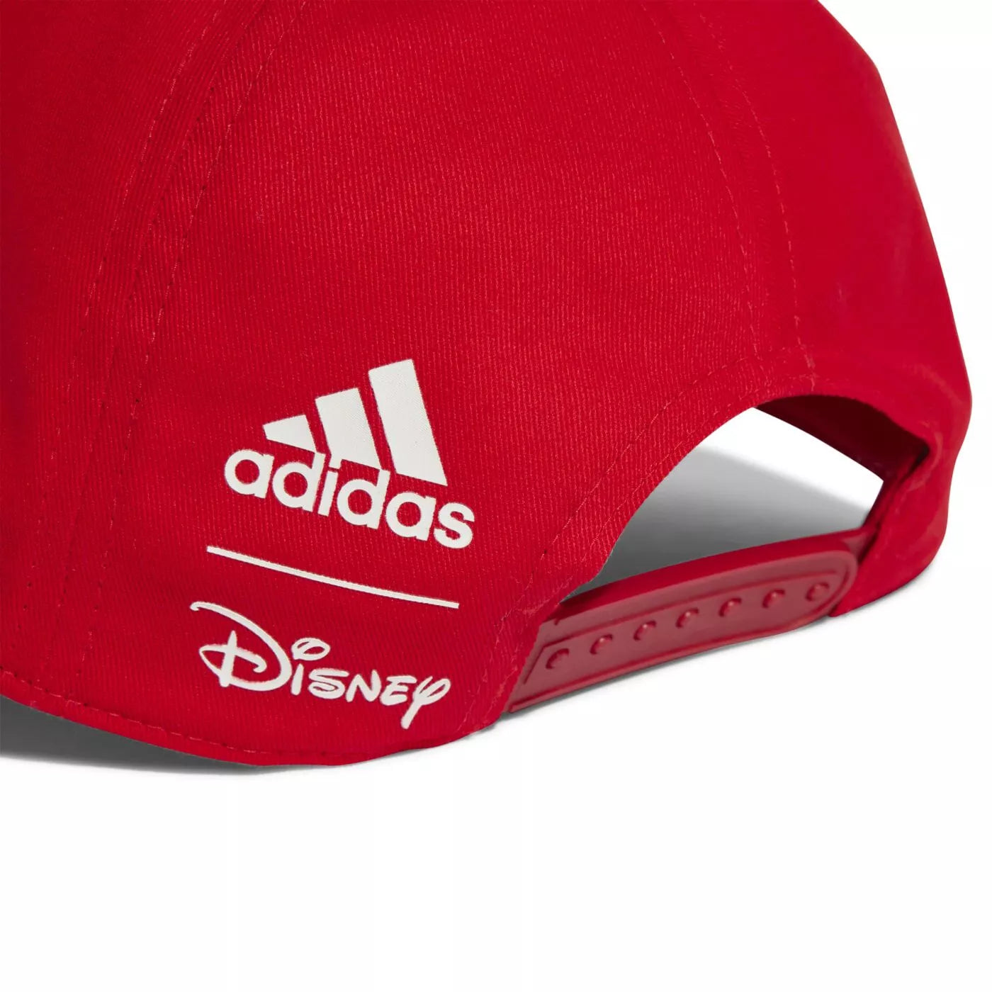 Cappellino Adidas X Disney Mickey Mouse bambino