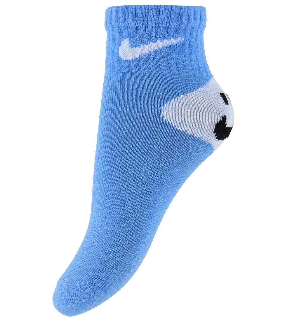 Calzino Smile corto neonati