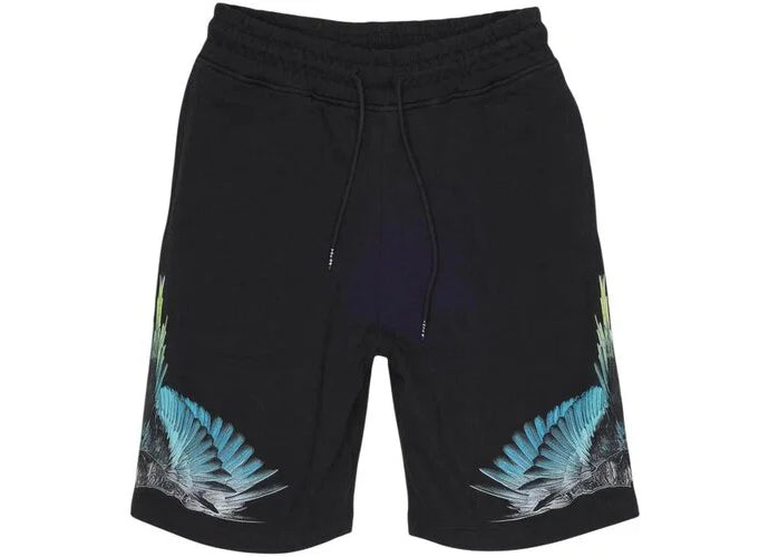 Bermuda Marcelo Burlon uomo