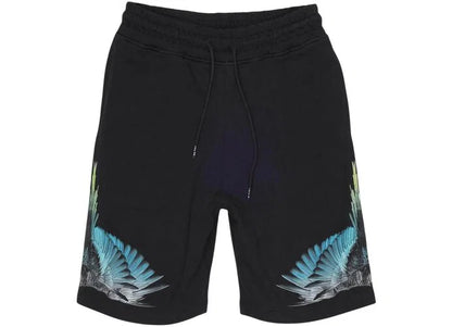 Bermuda Marcelo Burlon uomo