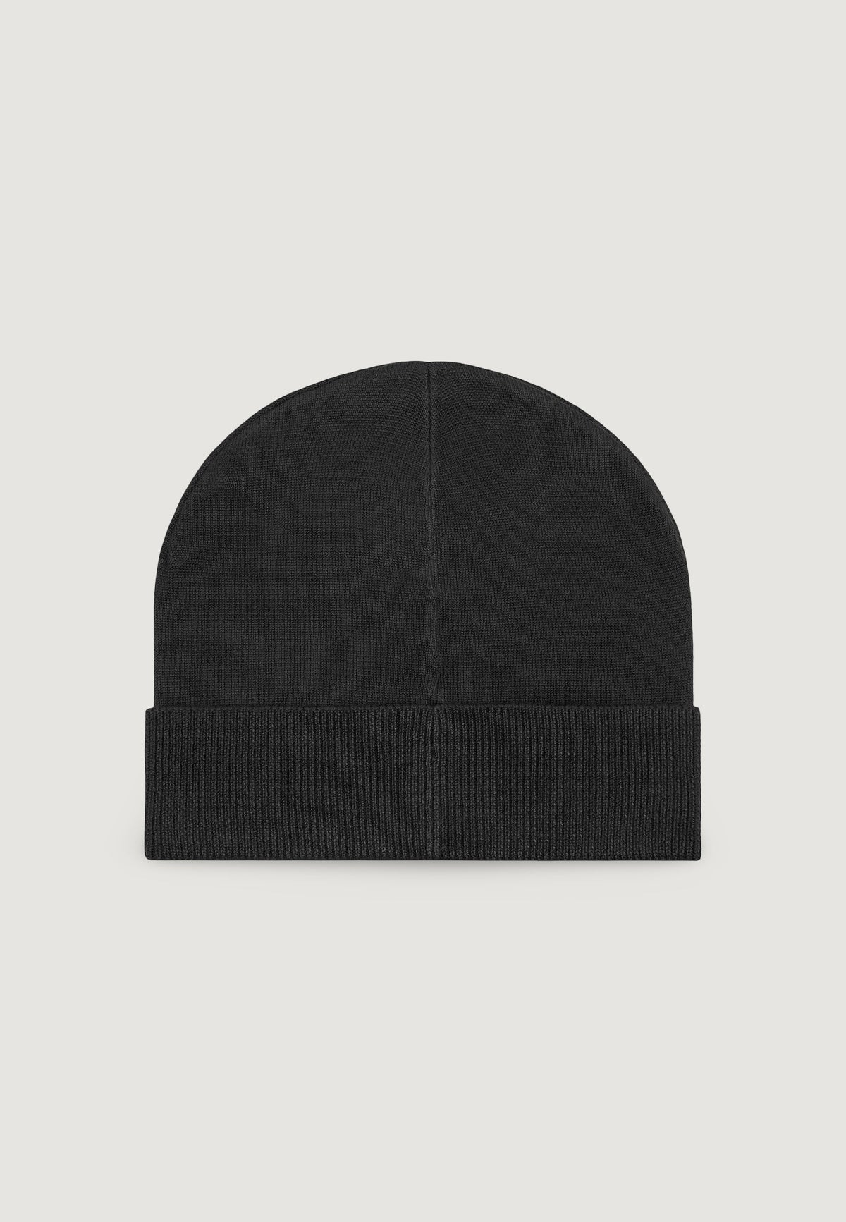 Cappello Emporio Armani uomo