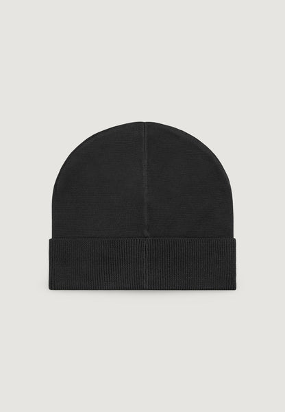 Cappello Emporio Armani uomo