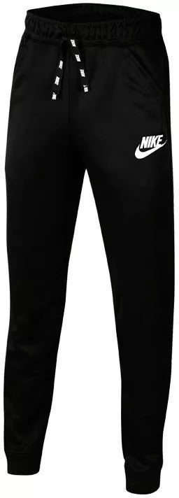 Tuta Nike bambino Sportswear Full-Zip
