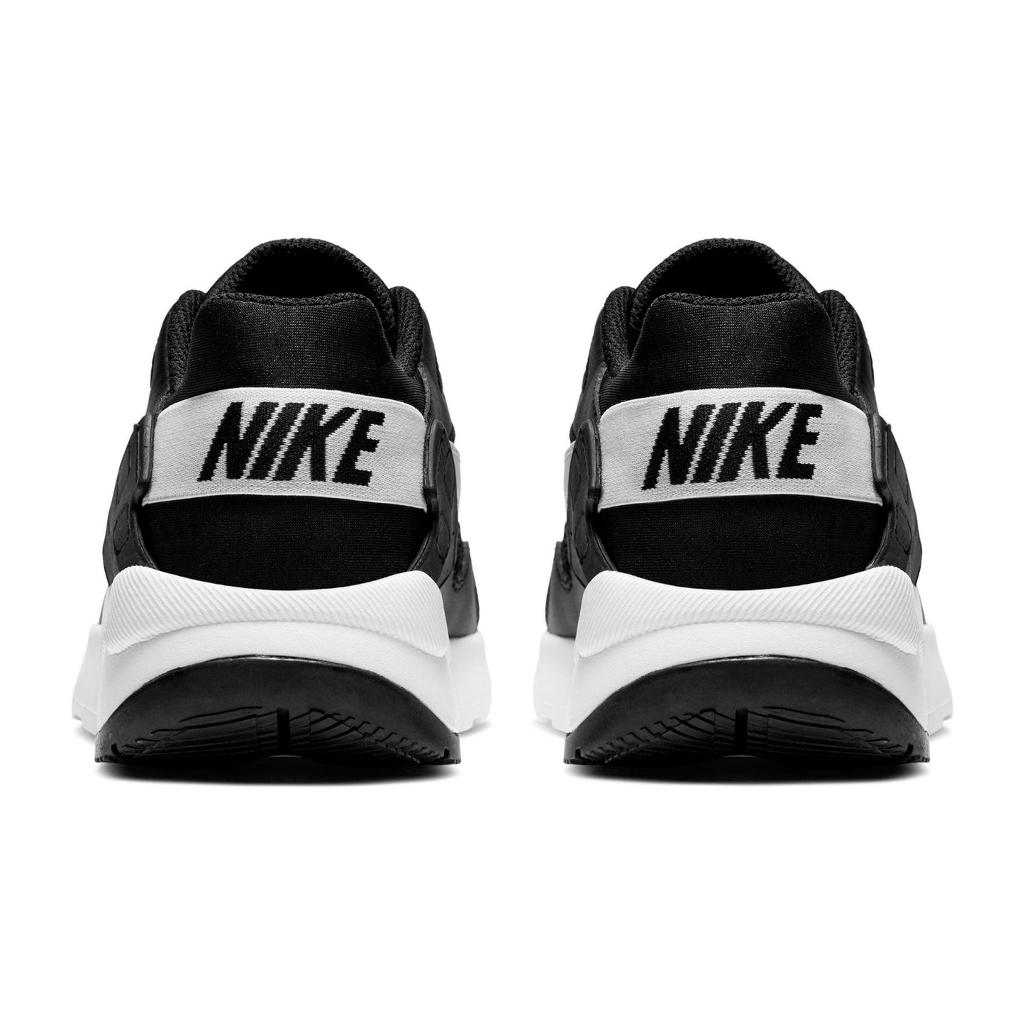 SCARPE NIKE LD VICTORY