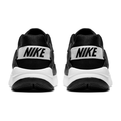 SCARPE NIKE LD VICTORY