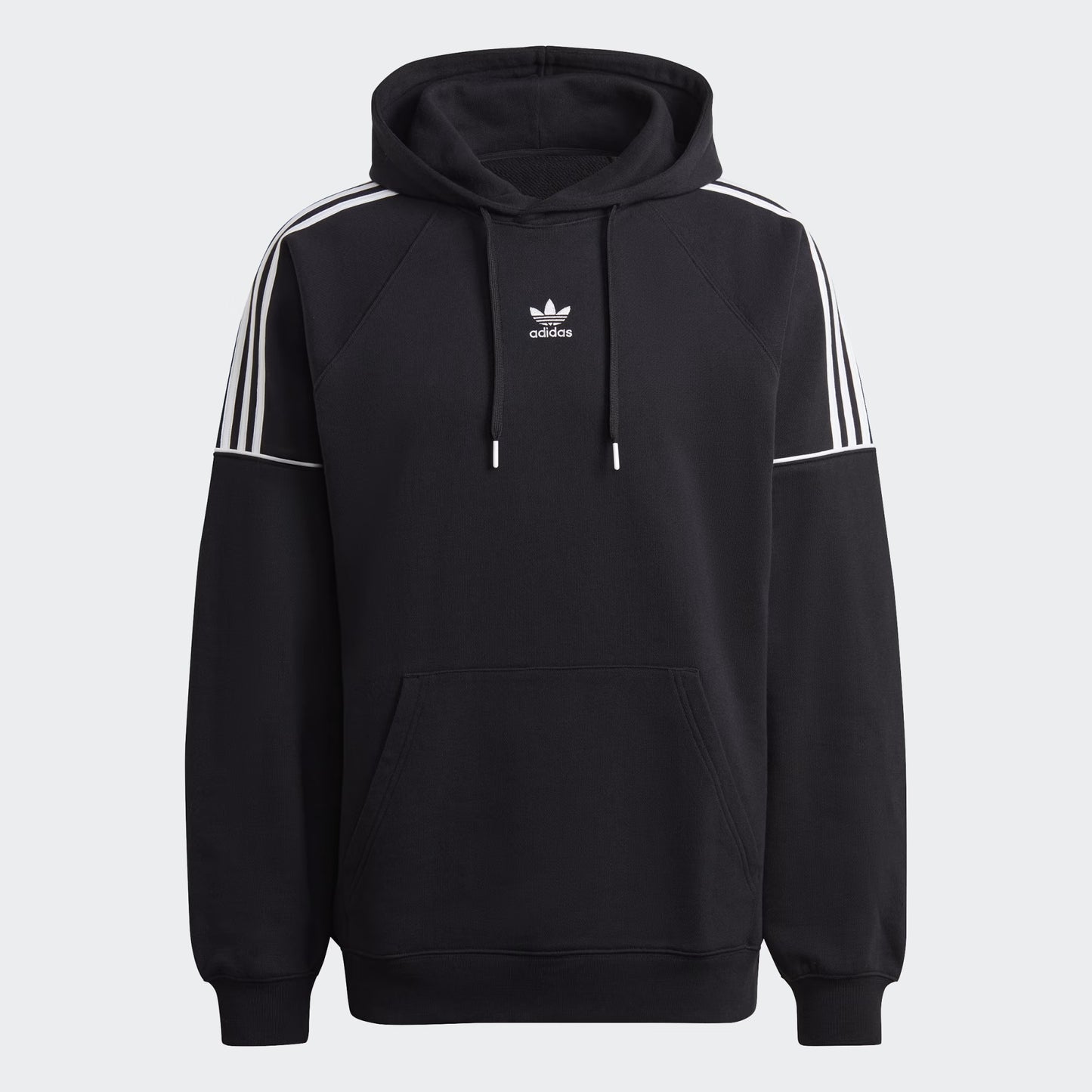 Tuta uomo Adidas