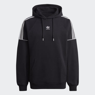 Tuta uomo Adidas