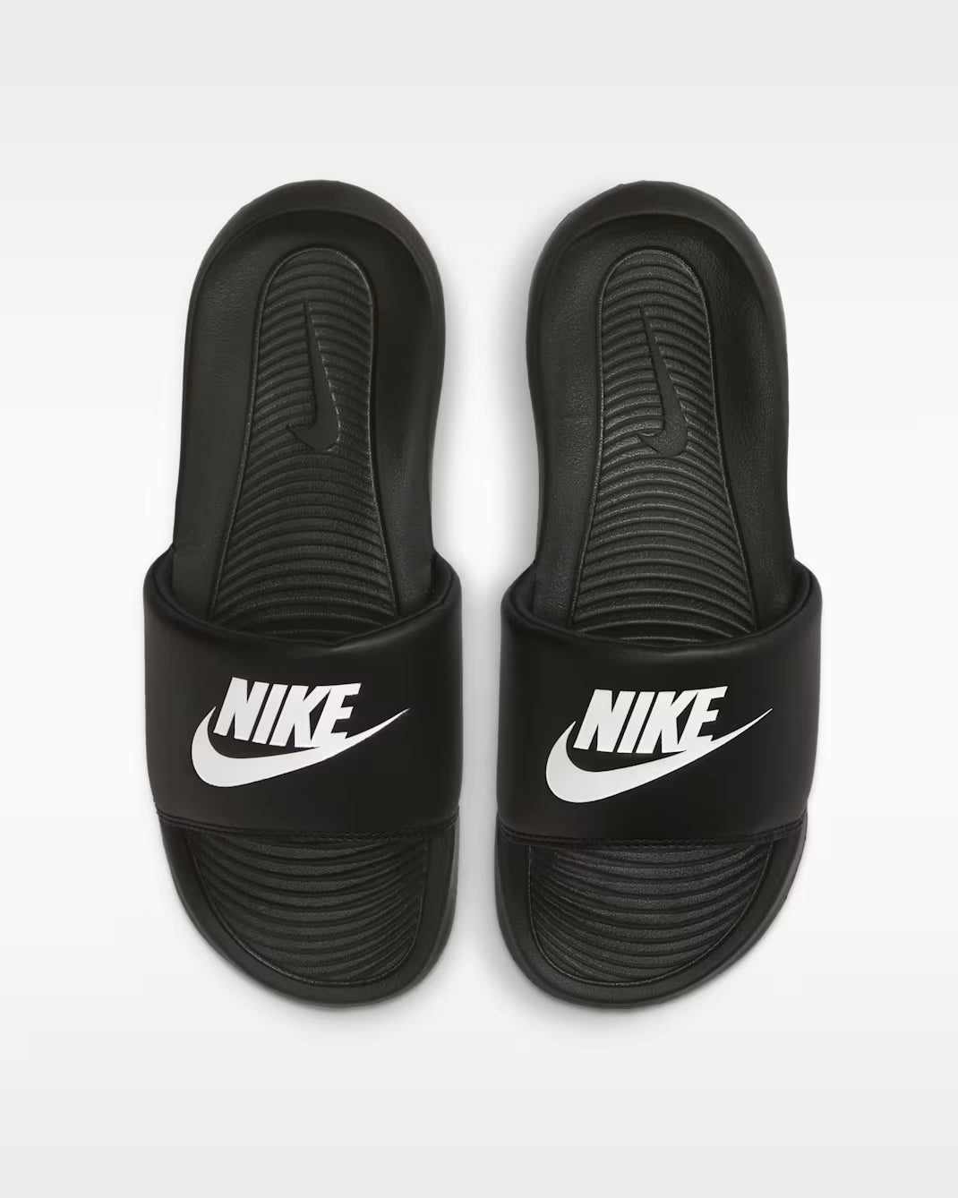 Ciabatta Nike victori