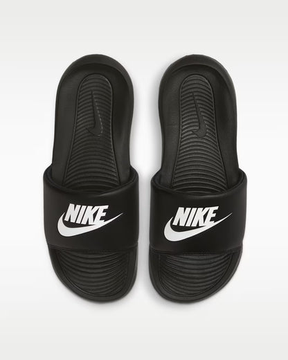 Ciabatta Nike victori