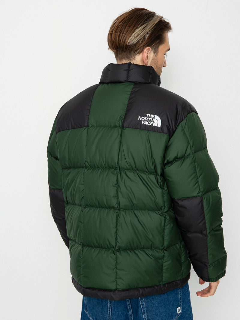 Giubbino imbottito The North Face uomo