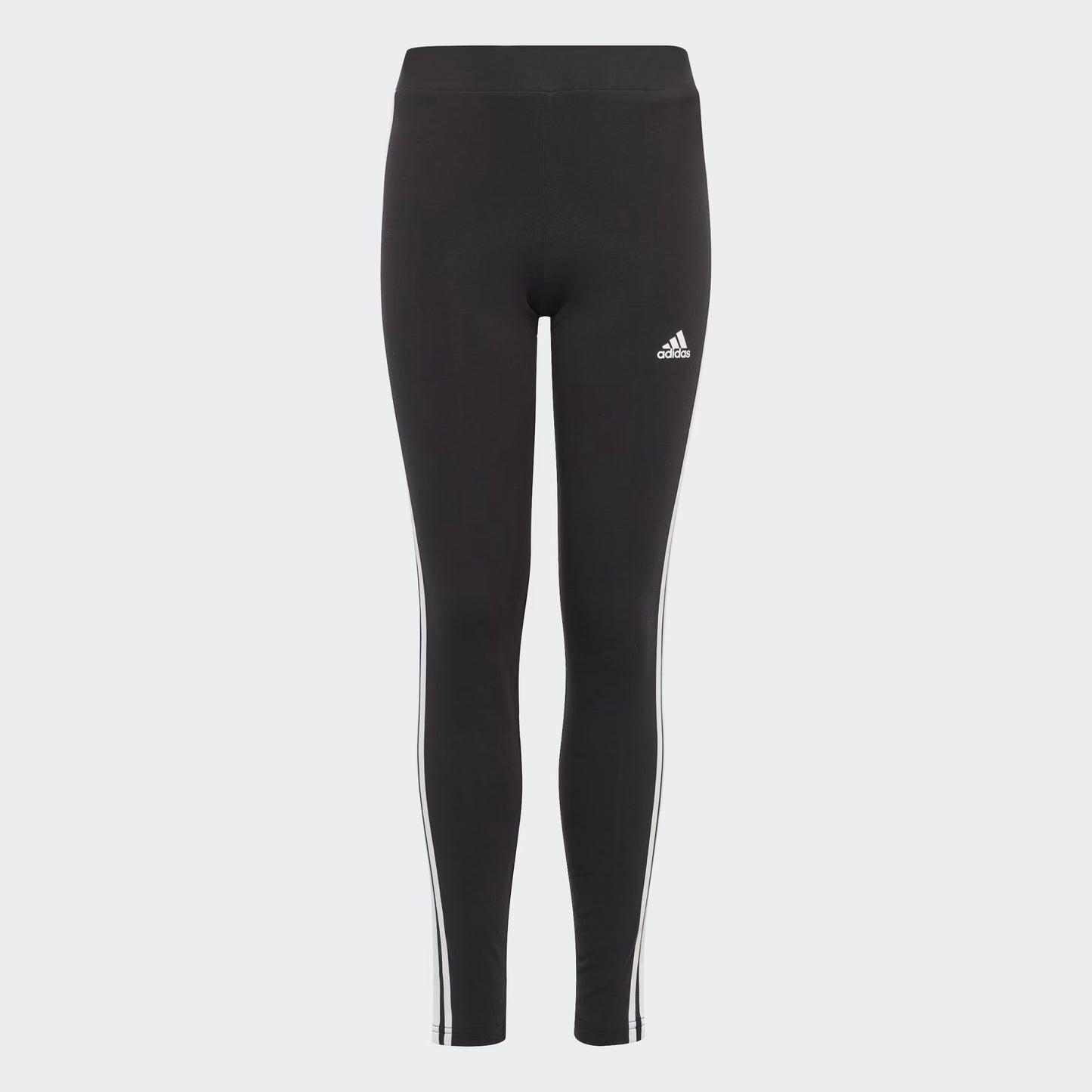 Leggins Adidas bambina