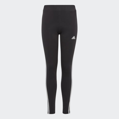 Leggins Adidas bambina
