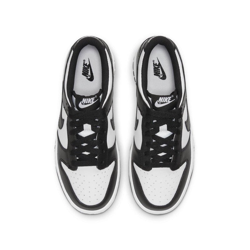 Scarpa Nike Dunk Low