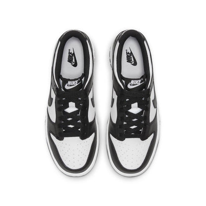 Scarpa Nike Dunk Low