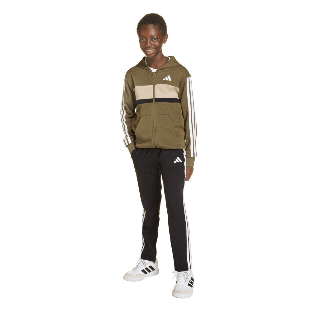 Tuta Adidas bambino