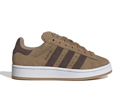 Scarpa Adidas Campus 00s J