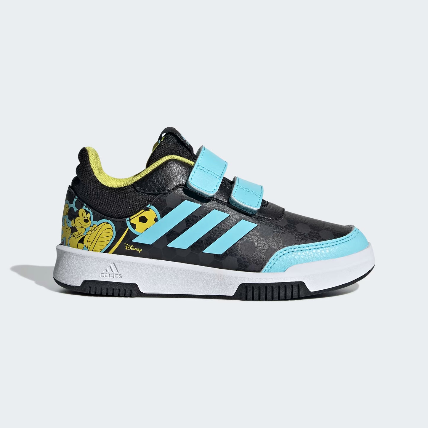 Scarpa Adidas TENSAUR MICKEY bambino