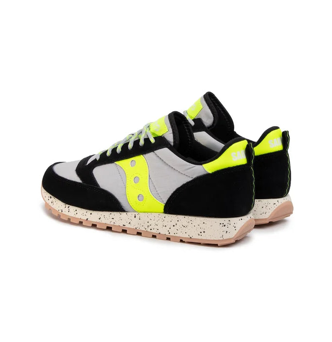 Scarpe Saucony JAZZ uomo