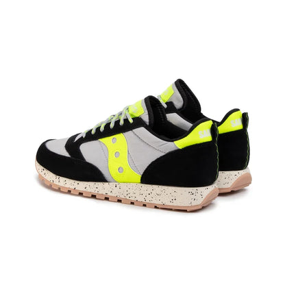 Scarpe Saucony JAZZ uomo