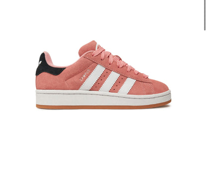 Scarpa Adidas Campus 00s