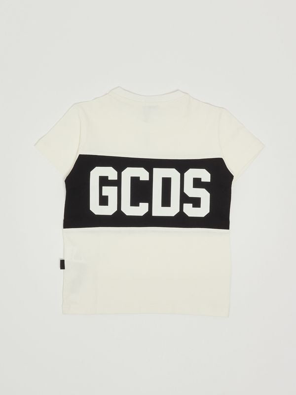 T-shirt Gcds Bambino