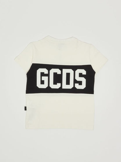 T-shirt Gcds Bambino