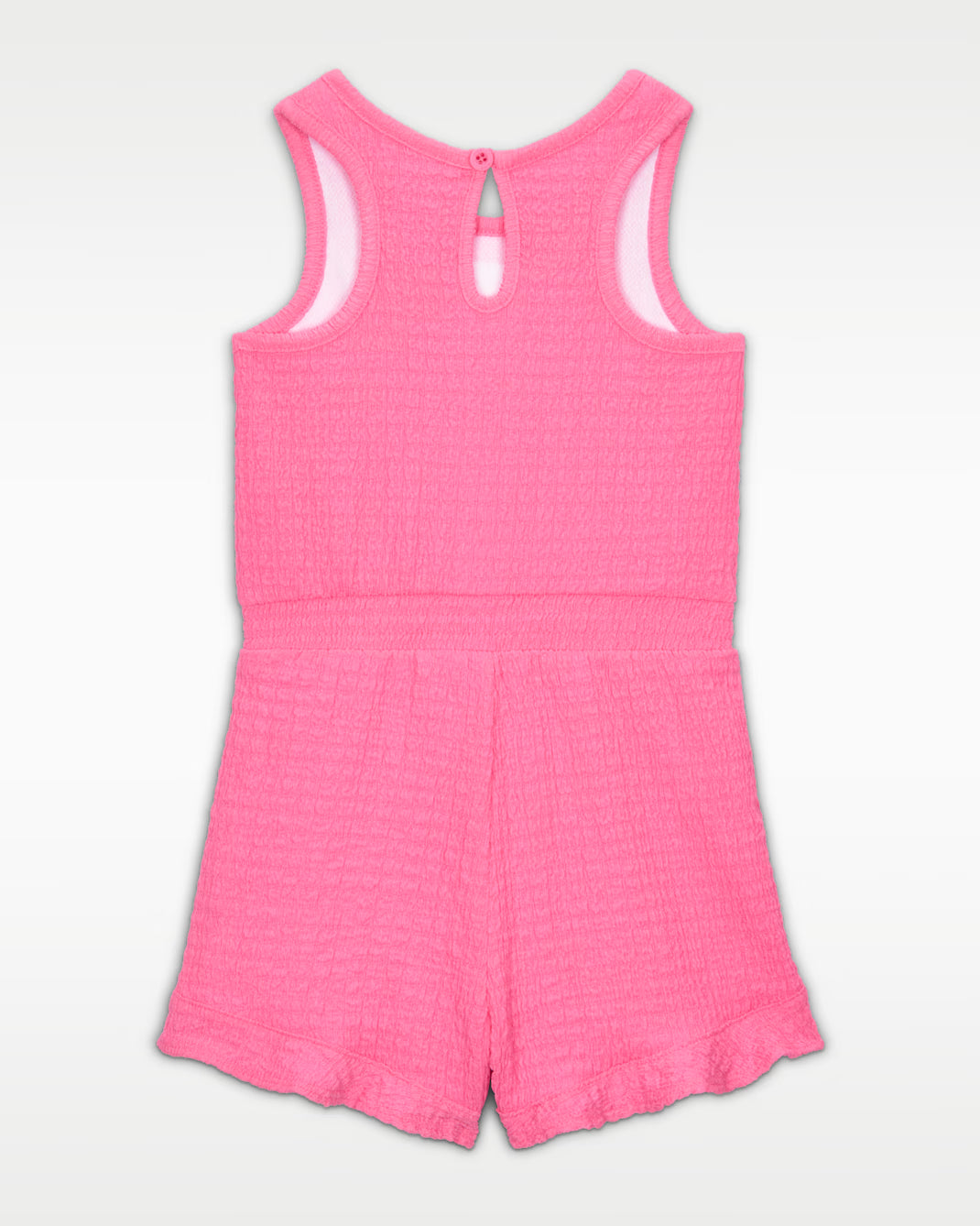 Tutina bambina Nike