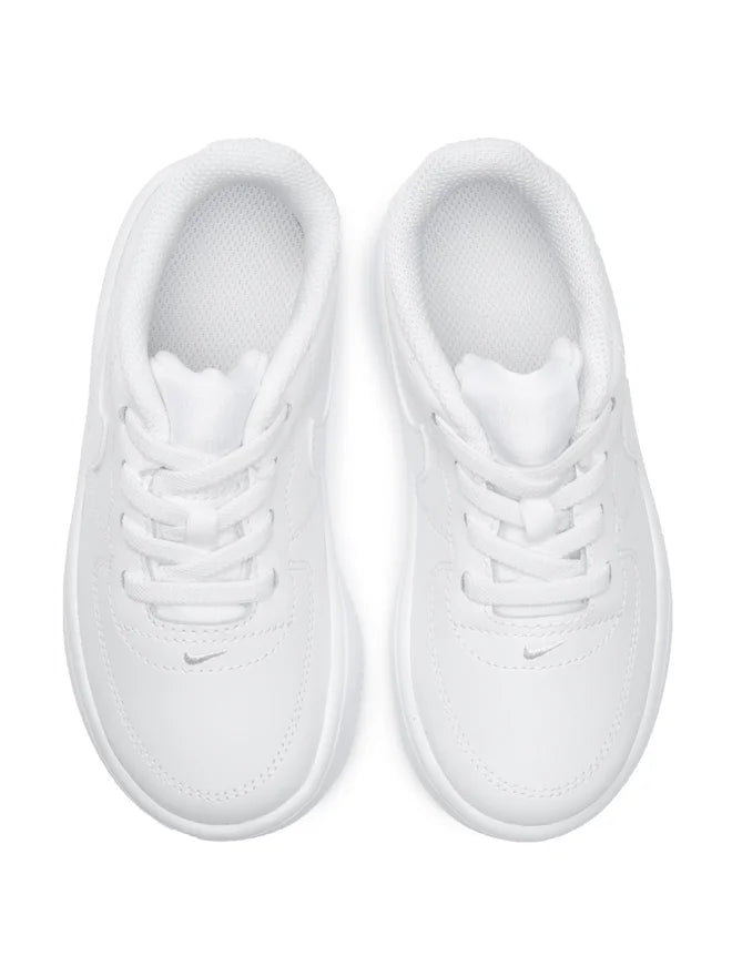 Scarpa Air Force 1 '18 (td) neonato