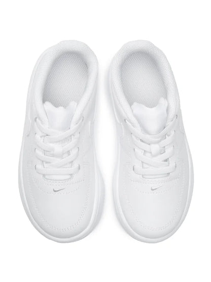 Scarpa Air Force 1 '18 (td) neonato