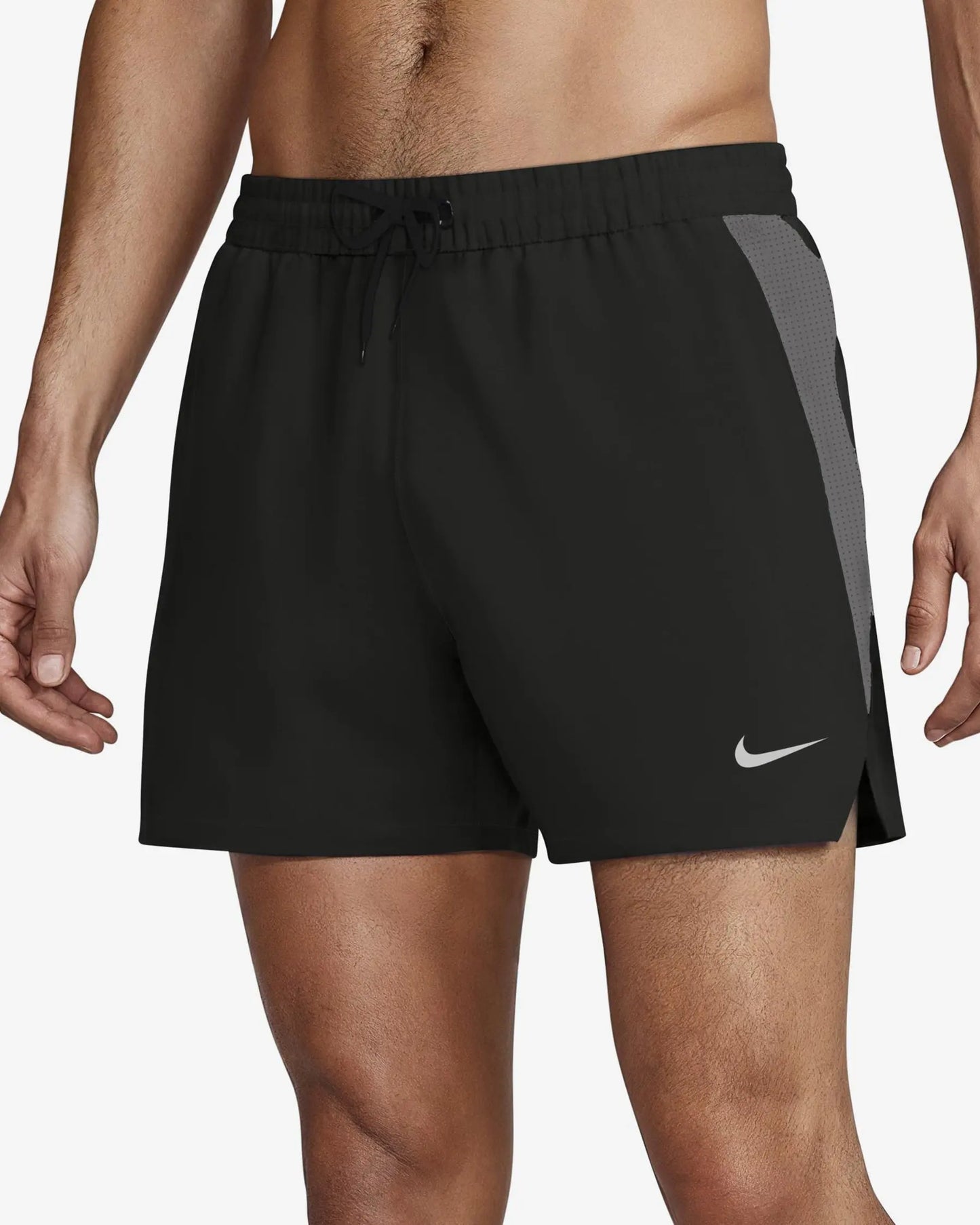 Costume da Uomo Nike
