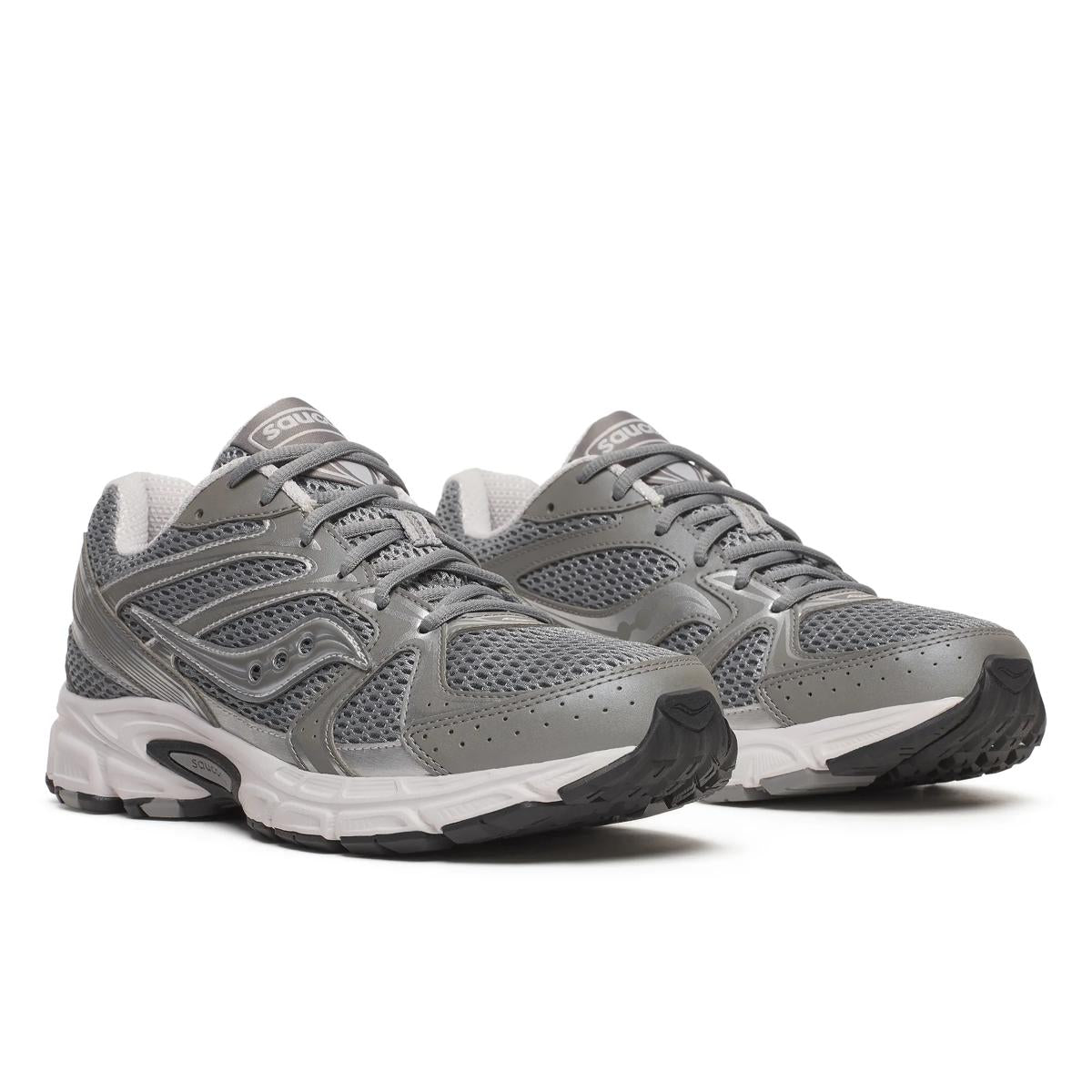Scarpe Saucony RIDE MILLENNIUM uomo