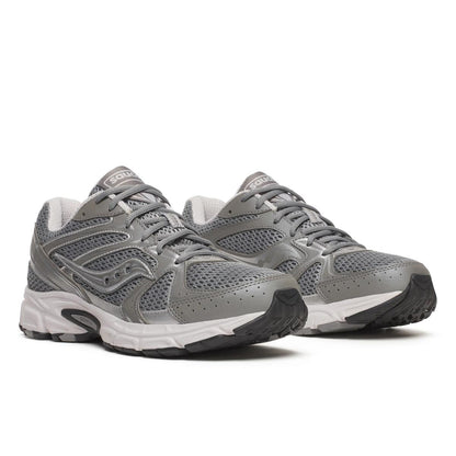 Scarpe Saucony RIDE MILLENNIUM uomo