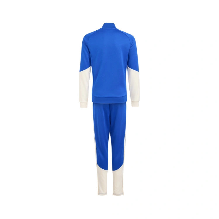 Tuta adidas Juventus Training 2026-2027 da Bambino