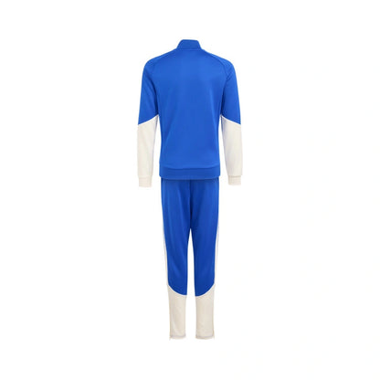 Tuta adidas Juventus Training 2026-2027 da Bambino