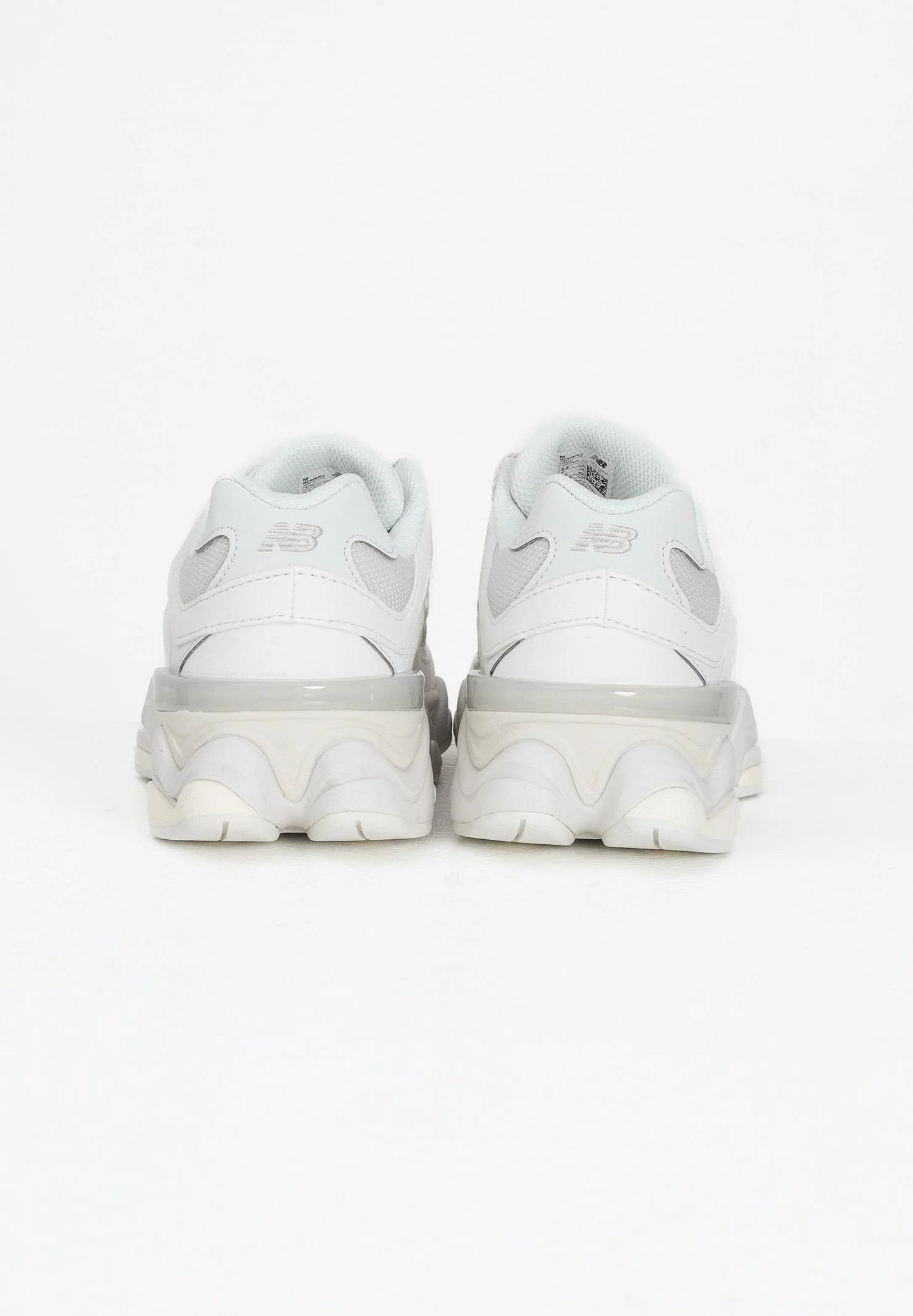 Scarpa New Balance 9060