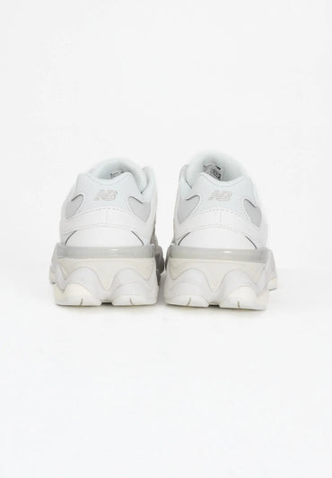 Scarpa New Balance 9060