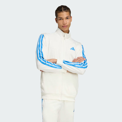 Felpa uomo Adidas