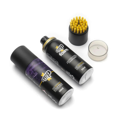 CREP PROTECT STARTER PACK KIT VIAGGIO